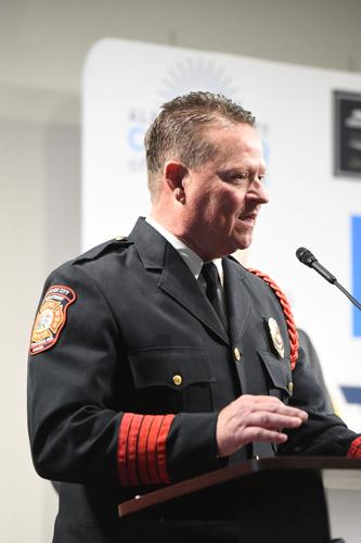 022126-chamber dinner24.jpg