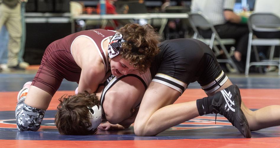 12326 echs wrestling 08.jpg