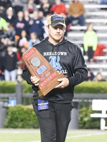 1207-Reeltown football28.jpg