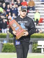 1207-Reeltown football28.jpg