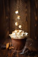 Holiday Drinks