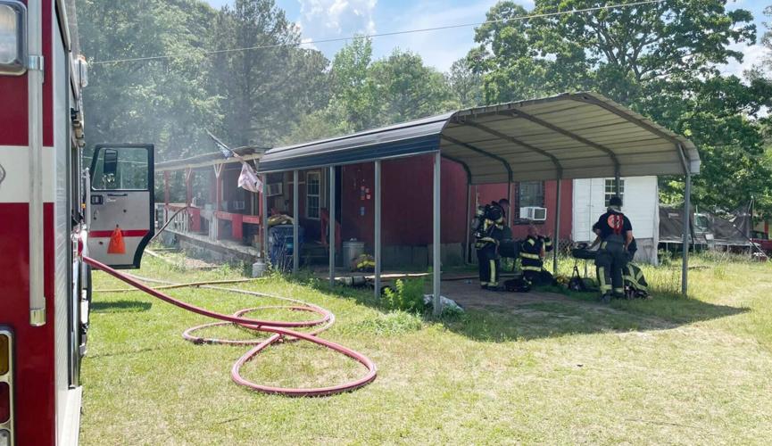 05072025 Dog Saved from Fire 2.jpg