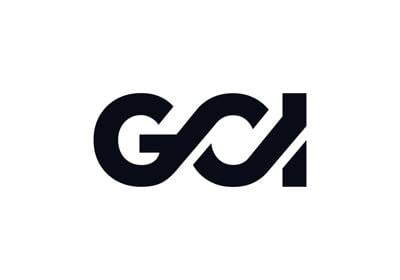 Gaming Compliance International