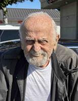 Neal Wilson Humphries