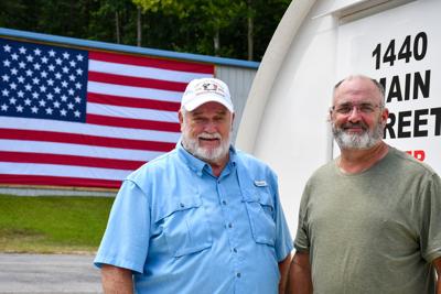 071526 Jacksons Gap Flag.jpg