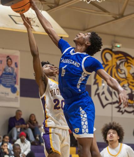 12226 tallassee boys 05.jpg