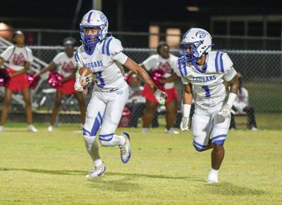 Coosa game.jpg