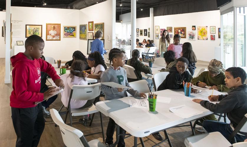 20260225 4th Grade History 011.jpg