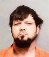 Tucker sentenced for murder