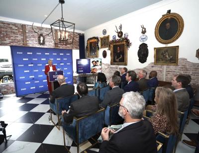 Elmore County included in ‘Middle Mile’ Broadband Projects