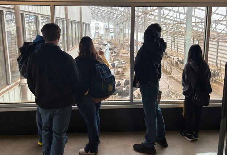 20251210 Tallassee FFA National 1.jpg