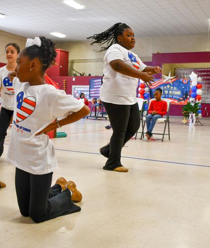 110825 stephens vet program9.jpg