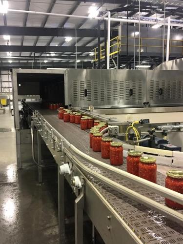 1021 pickles1.jpg