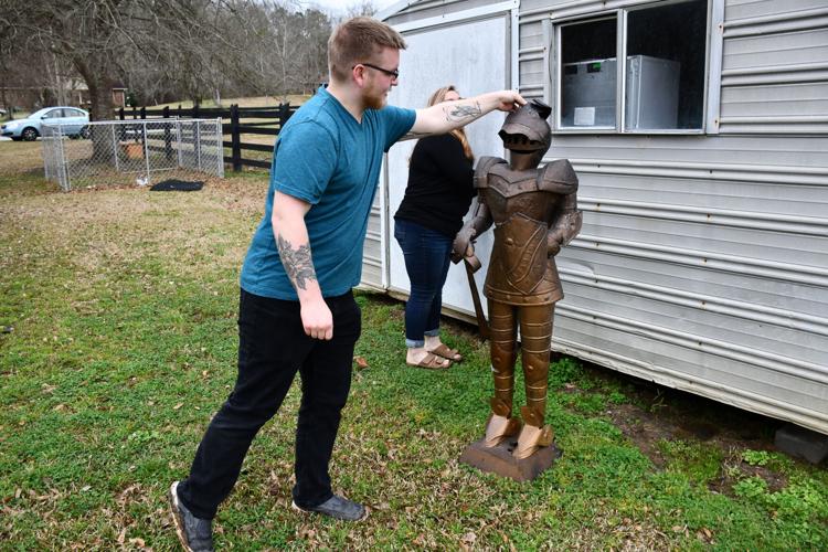 0303 jacksons gap4.jpg