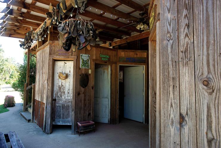 Man reunited with watch late father lost more than a decade ago