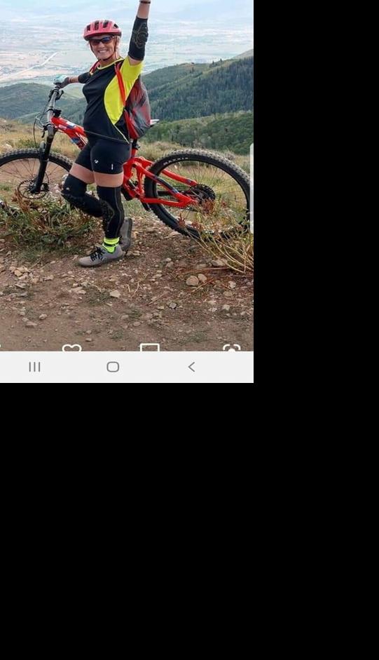 ‘She could light up any room’ Alexander City remembers the life of Mollie Barrett