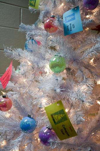 120325 family advent.jpg