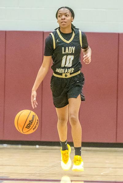 070826 mya richardson offer 02.jpg
