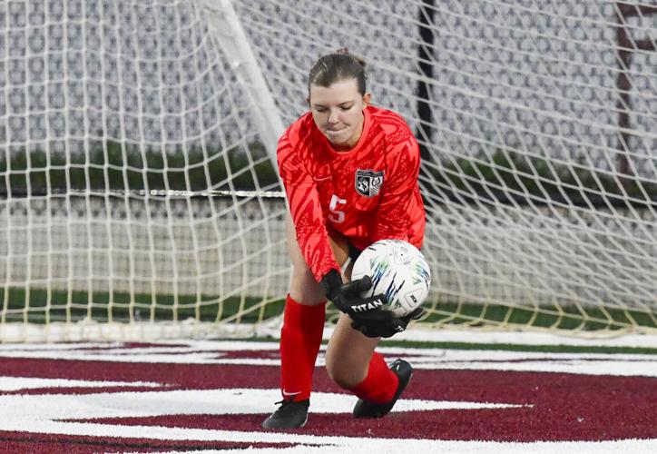 SE at EC girls 29.jpg