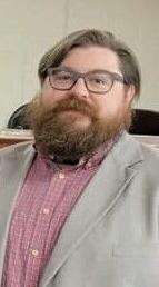 Economic Development has three key principles