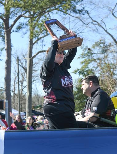 021126-millbrook mardi gras20.jpg