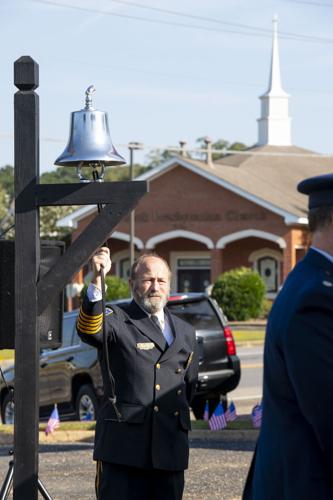 09147025 Millbrook 911 004.jpg