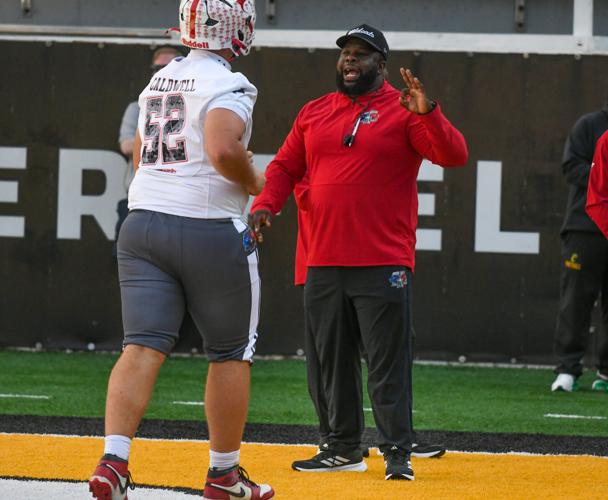 121725 Alabama-Mississippi 002.jpg