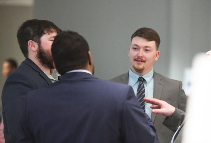 022126-chamber dinner11.jpg