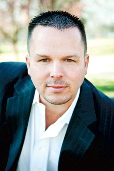 Missing digits remind us humor gets us through a lot