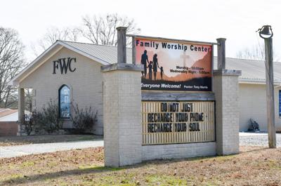 020426 AC council copy.jpg