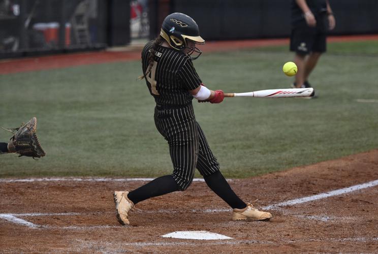PHOTOS: Wetumpka softball wins AHSAA Class 6A state championship