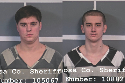 mugshots.png