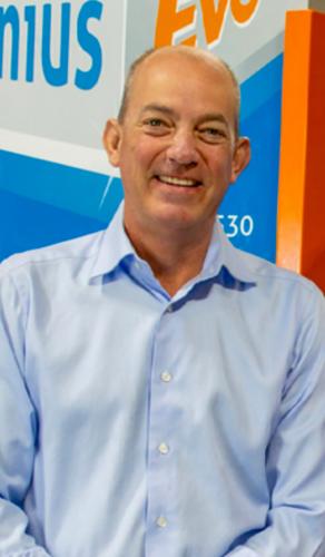 112925 childrens harbor board lawson.jpg