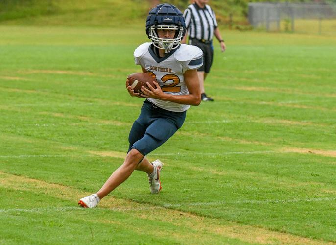 081926-southern prep 003.jpg