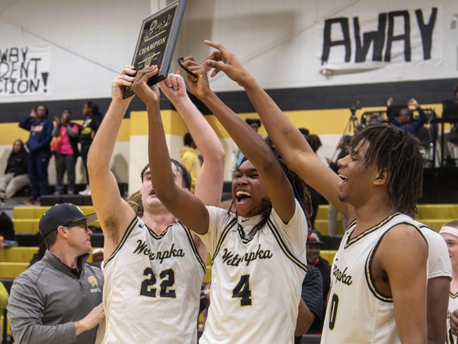 020926 wetumpka area basketball 33.jpg