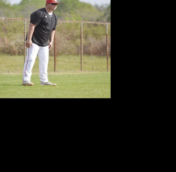 Caleb Brooks hired to lead Pike Road baseball