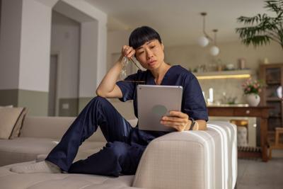 Weekly Mortgage Rates Flat; Jobs Report Is Surprisingly Strong