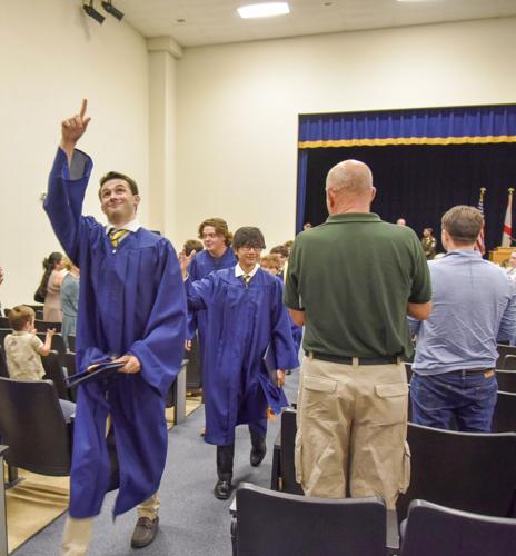 051326SouthernPrepGrad7.jpg