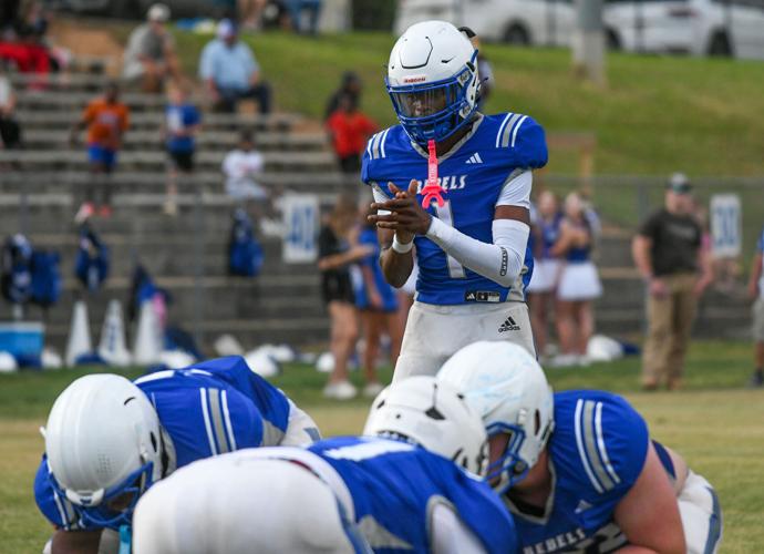 reeltown football 011.jpg