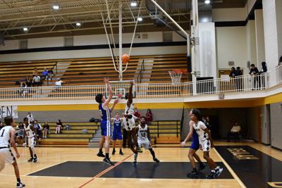 Late rally lifts Beulah over Reeltown