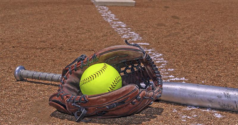 The ASWA all-state softball teams