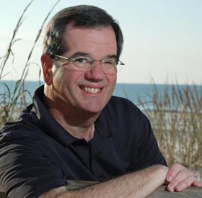 Guided By the Great Father