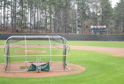 012826-new BR projects copy.jpg