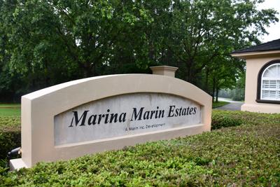 Lake Martin development lambasted for receiving rural broadband grant is still waiting for its internet