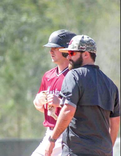 0522-Edgewood baseball coach.jpg