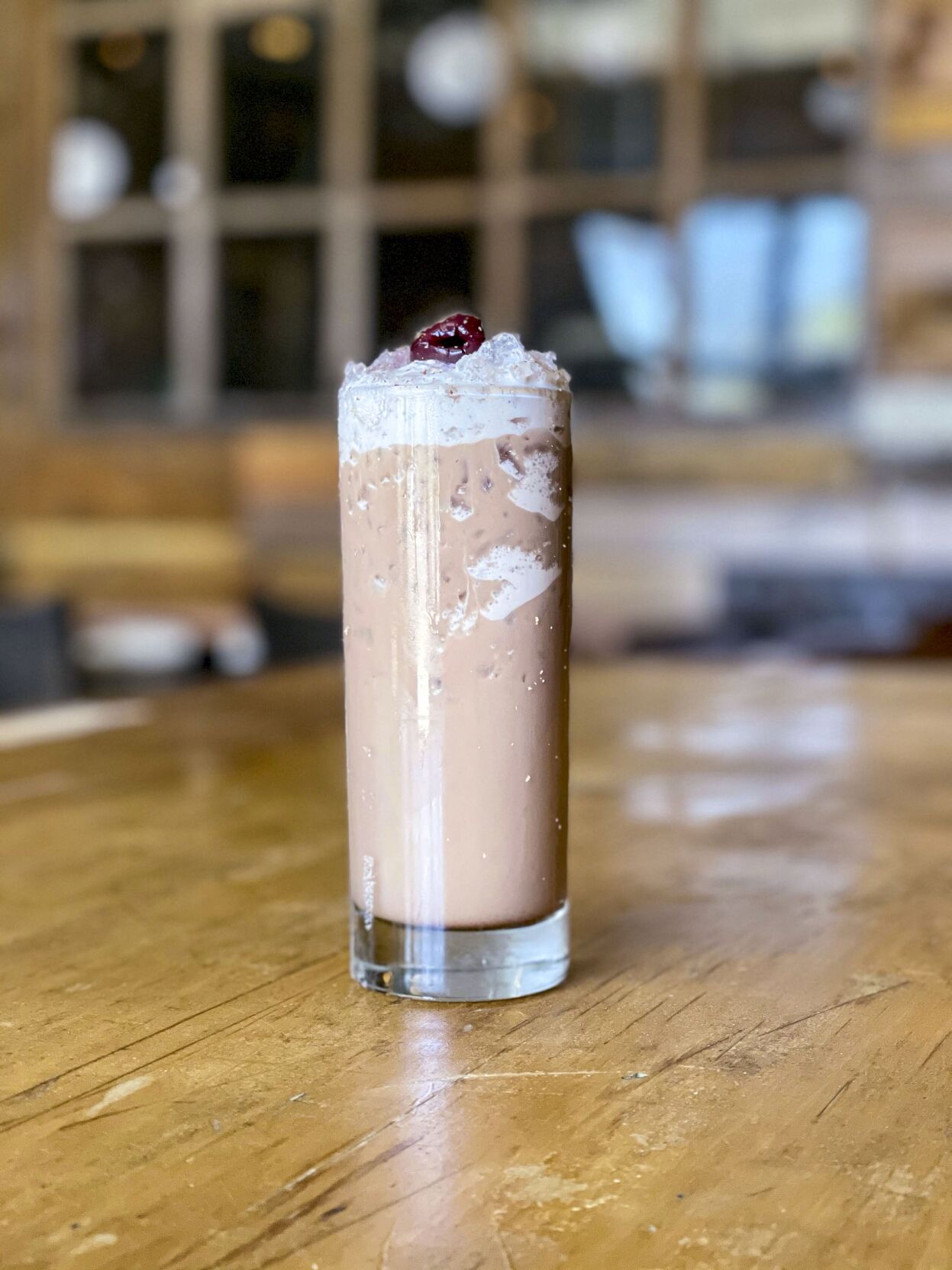 Cocktail Classes at the Cleaver