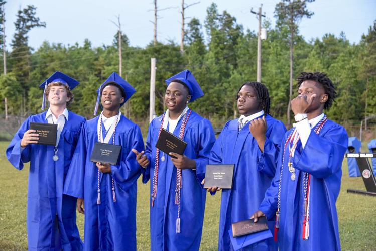 052326CoosaGrad24.jpg