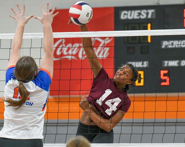 120325-volleyball all-stars (Amari Cunningham).jpg