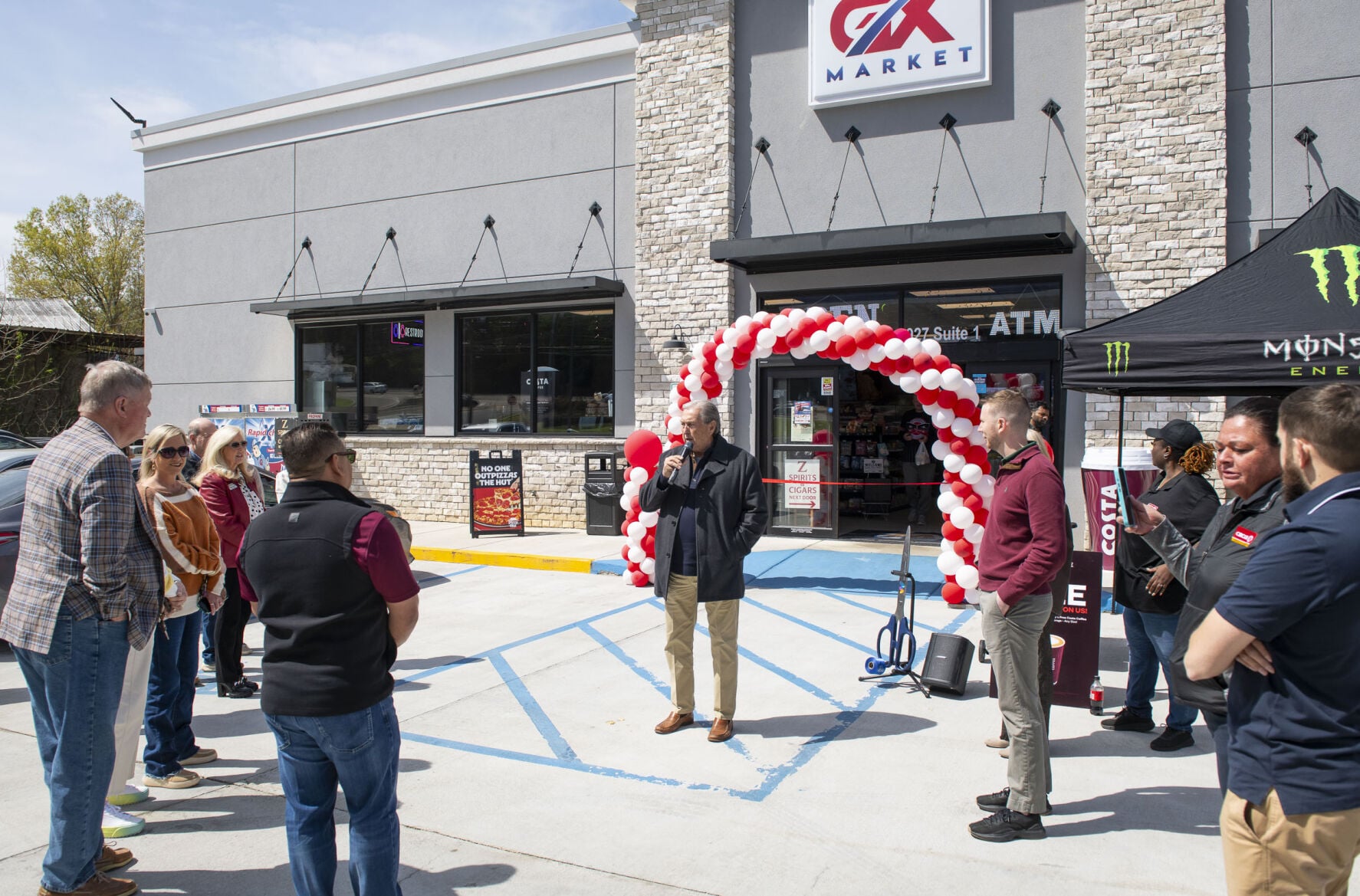 20260325 Ribbon Cutting 001.jpg