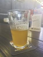 DRINK SPOTLIGHT Coosa River Craft House